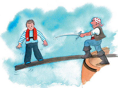 Selby cartoon PBO July 2012