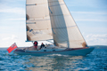 rustler 33