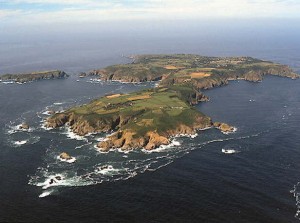 Sark, Channel Islands