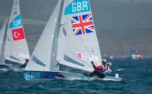 patience bithell 470 onEdition