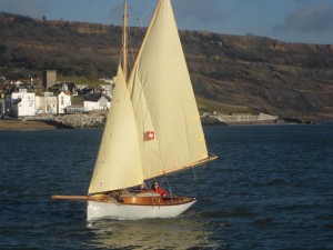 BoatBuildingAcademy4