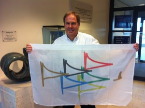 VintageYachtingGames