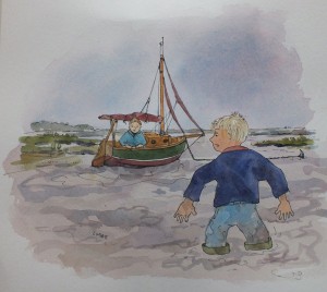 Dave-Selby-January2013