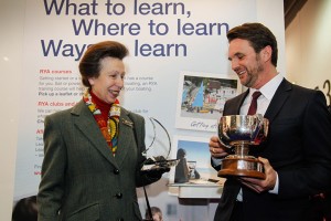 RYAYachtmasteroftheYear2012