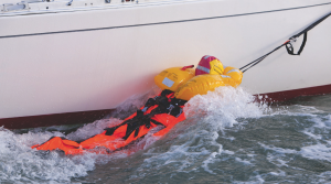 teamo lifejacket