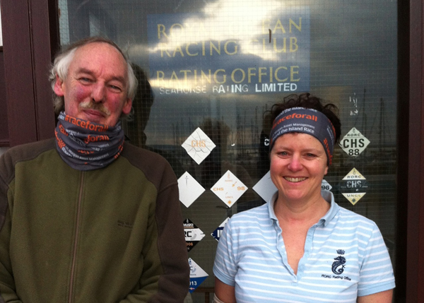 RORC_Mike Urwin_Jenny Howells