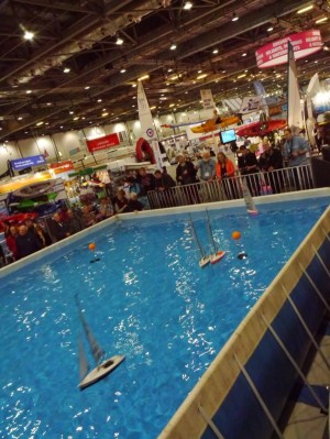 Model_Yacht_Association03