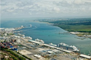 Port_of_Southampton