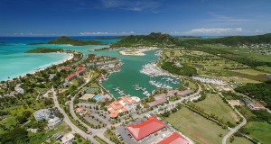 SailingRallies - JollyHarbour