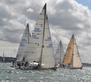 RYA_club_racers