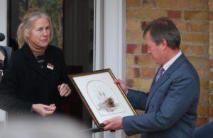 Beaulieu presentation