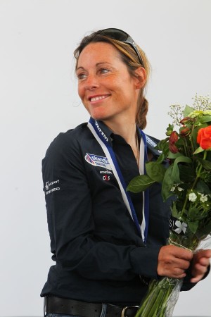 Helena Lucas