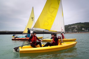 Doversailing2