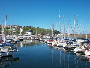 WhitehavenMarina2