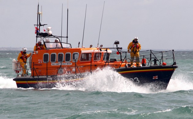 MerseyClassLifeboat_RNLI