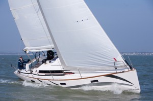 Salona 35