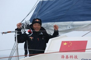 Guo Chuan