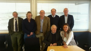 ]SalternsLegalAction