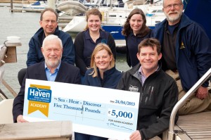 Sea-Hear-Discover_award