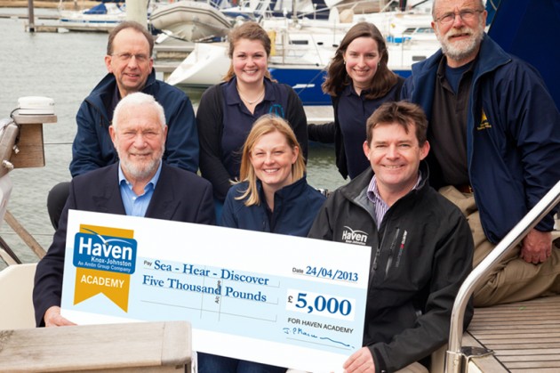 Sea-Hear-Discover_award