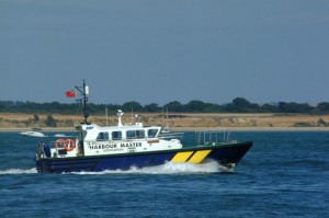 HarbourMaster_FreeFoto.com