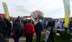 BeaulieuBoatjumble