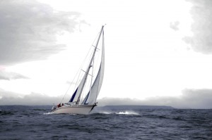 Eddystone_Charity_Sailing_Pursuit