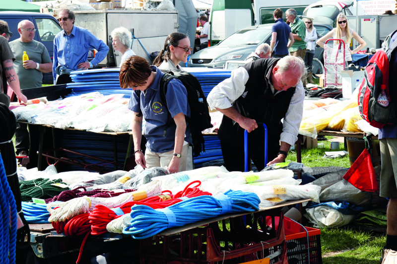 boatjumble03