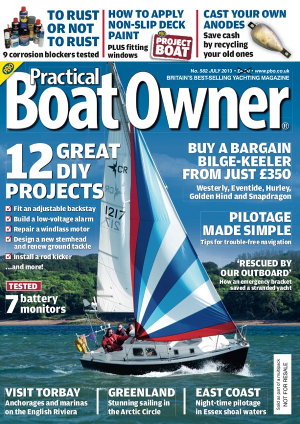 July2013Cover