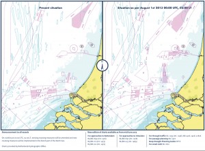 New North Sea shipping routes03