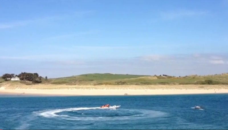 PadstowTragedy