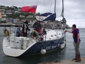 TryABoat-Dartmouth01