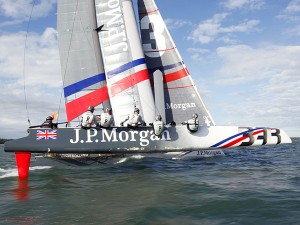 RTI_JPMoranBAR_PAulWyeth