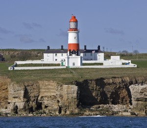 Souter Lighthouse