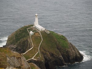 South_Stack_Lighthouse_Anglesea