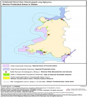 MPAs_WalesJuly2013