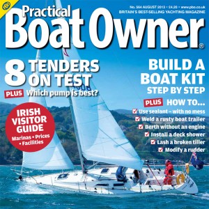 PBO Aug cover square