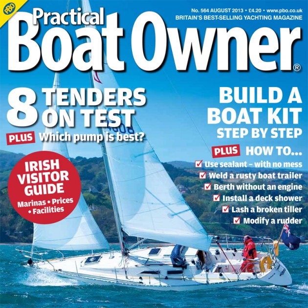 PBO Aug cover square