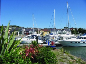 All_Wales_Deganwy_Quays
