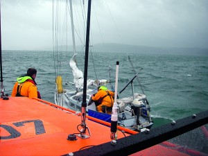 DriftingYacht_Credit_RNLI