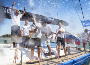Gazprom_Swan_60_World_Champions