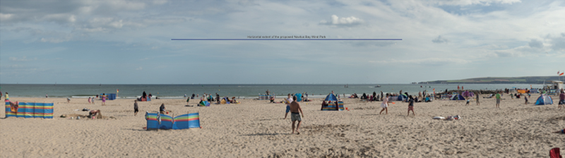 NavitusBay_ViewFromSandbanksPoole
