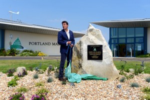 SebCoe_PortlandMarina