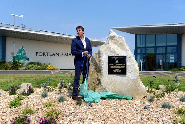 SebCoe_PortlandMarina