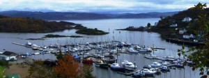 Tarbert_Harbour_2013
