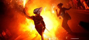 LakesAlive_El-foc-del-mar