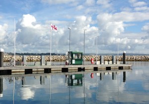 FuelBerth_RobWhite_PortlandMarina