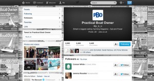 PBO_Twitter