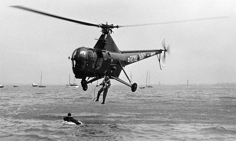 RN_SAR_dragonfly