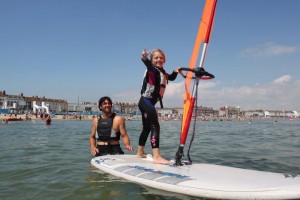 SailFest_OTC_Graham Manchester